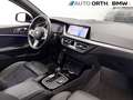 BMW 135 i xDrive LC-PROF HUD KAMERA AD.LED HIFI 18" Gris - thumbnail 16