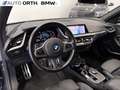 BMW 135 i xDrive LC-PROF HUD KAMERA AD.LED HIFI 18" Gris - thumbnail 17