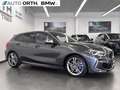 BMW 135 i xDrive LC-PROF HUD KAMERA AD.LED HIFI 18" Gris - thumbnail 3