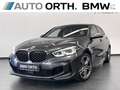 BMW 135 i xDrive LC-PROF HUD KAMERA AD.LED HIFI 18" Gris - thumbnail 5