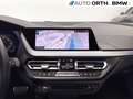 BMW 135 i xDrive LC-PROF HUD KAMERA AD.LED HIFI 18" Gris - thumbnail 18