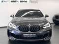 BMW 135 i xDrive LC-PROF HUD KAMERA AD.LED HIFI 18" Gris - thumbnail 7
