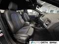 BMW 135 i xDrive LC-PROF HUD KAMERA AD.LED HIFI 18" Gris - thumbnail 13