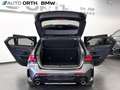 BMW 135 i xDrive LC-PROF HUD KAMERA AD.LED HIFI 18" Gris - thumbnail 9