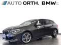 BMW 135 i xDrive LC-PROF HUD KAMERA AD.LED HIFI 18" Gris - thumbnail 1