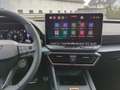 CUPRA Leon ST VZ 1.5 TSI DSG eHybrid MATRIX/SENNHEISER/PARK A Grau - thumbnail 11
