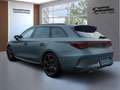 CUPRA Leon ST VZ 1.5 TSI DSG eHybrid MATRIX/SENNHEISER/PARK A Grau - thumbnail 4