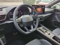 CUPRA Leon ST VZ 1.5 TSI DSG eHybrid MATRIX/SENNHEISER/PARK A Grau - thumbnail 7