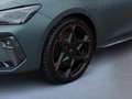 CUPRA Leon ST VZ 1.5 TSI DSG eHybrid MATRIX/SENNHEISER/PARK A Grau - thumbnail 6