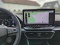 CUPRA Leon ST VZ 1.5 TSI DSG eHybrid MATRIX/SENNHEISER/PARK A Grau - thumbnail 12