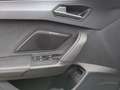CUPRA Leon ST VZ 1.5 TSI DSG eHybrid MATRIX/SENNHEISER/PARK A Grau - thumbnail 17