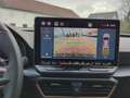 CUPRA Leon ST VZ 1.5 TSI DSG eHybrid MATRIX/SENNHEISER/PARK A Grau - thumbnail 13