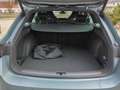 CUPRA Leon ST VZ 1.5 TSI DSG eHybrid MATRIX/SENNHEISER/PARK A Grau - thumbnail 18