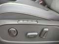 CUPRA Leon ST VZ 1.5 TSI DSG eHybrid MATRIX/SENNHEISER/PARK A Grau - thumbnail 14
