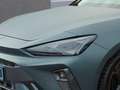 CUPRA Leon ST VZ 1.5 TSI DSG eHybrid MATRIX/SENNHEISER/PARK A Grau - thumbnail 5