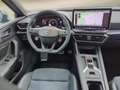 CUPRA Leon ST VZ 1.5 TSI DSG eHybrid MATRIX/SENNHEISER/PARK A Grau - thumbnail 9