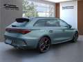 CUPRA Leon ST VZ 1.5 TSI DSG eHybrid MATRIX/SENNHEISER/PARK A Grau - thumbnail 3