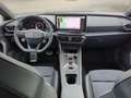 CUPRA Leon ST VZ 1.5 TSI DSG eHybrid MATRIX/SENNHEISER/PARK A Grau - thumbnail 8