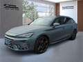 CUPRA Leon ST VZ 1.5 TSI DSG eHybrid MATRIX/SENNHEISER/PARK A Grau - thumbnail 1