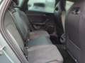 CUPRA Leon ST VZ 1.5 TSI DSG eHybrid MATRIX/SENNHEISER/PARK A Grau - thumbnail 15