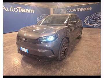 77kwh extended range premium rwd