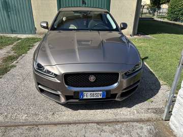 2.0d Prestige 180cv