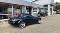 Mazda MX-5 1.8 Energy Roadster Coupe Schwarz - thumbnail 7