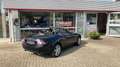 Mazda MX-5 1.8 Energy Roadster Coupe Schwarz - thumbnail 5