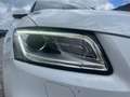 Audi Q5 3.0TDI CD quattro S-Tronic 258 Blanco - thumbnail 9