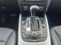 Audi Q5 3.0TDI CD quattro S-Tronic 258 Blanco - thumbnail 26