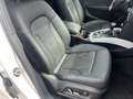 Audi Q5 3.0TDI CD quattro S-Tronic 258 Blanco - thumbnail 16