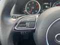 Audi Q5 3.0TDI CD quattro S-Tronic 258 Blanco - thumbnail 24