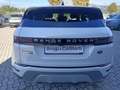 Land Rover Range Rover Evoque 2.0d i4 mhev Business Edition AUTOCARRO Bianco - thumbnail 5