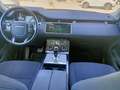 Land Rover Range Rover Evoque 2.0d i4 mhev Business Edition AUTOCARRO Bianco - thumbnail 8