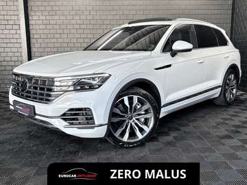 3.0 TSi V6 eHybrid 4MOTION Elegance  381 CV