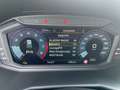 Audi A1 30 TFSI intense Weiß - thumbnail 9