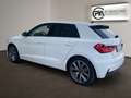 Audi A1 30 TFSI intense Weiß - thumbnail 6