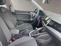 Audi A1 30 TFSI intense Weiß - thumbnail 17