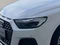 Audi A1 30 TFSI intense Weiß - thumbnail 3