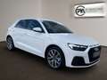 Audi A1 30 TFSI intense Weiß - thumbnail 7