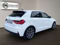 Audi A1 30 TFSI intense Weiß - thumbnail 5