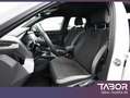 Audi A1 Sportback 25 TFSI S line Nav LM17Z ViCo PDC Weiß - thumbnail 6