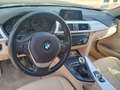 BMW 316 316d Azul - thumbnail 7
