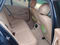 BMW 316 316d Azul - thumbnail 13