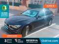 BMW 316 316d Azul - thumbnail 1