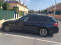 BMW 316 316d Azul - thumbnail 6