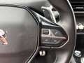 Peugeot 3008 1.2 PureTechRoad Trip Tempomat+LED+SHZ+NAVI Bleu - thumbnail 11