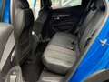 Peugeot 3008 1.2 PureTechRoad Trip Tempomat+LED+SHZ+NAVI Bleu - thumbnail 17
