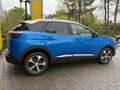 Peugeot 3008 1.2 PureTechRoad Trip Tempomat+LED+SHZ+NAVI Bleu - thumbnail 6