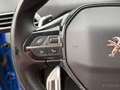 Peugeot 3008 1.2 PureTechRoad Trip Tempomat+LED+SHZ+NAVI Bleu - thumbnail 10